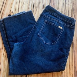 Jennifer Lopez Capris size 16